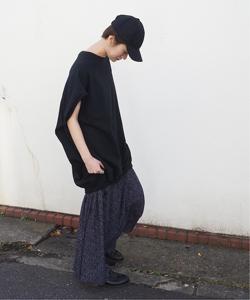 JOURNAL STANDARD LUXE（ジャーナルスタンダード ラックス）の