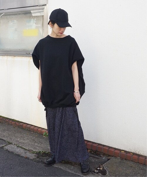 JOURNAL STANDARD LUXE（ジャーナルスタンダード ラックス）の