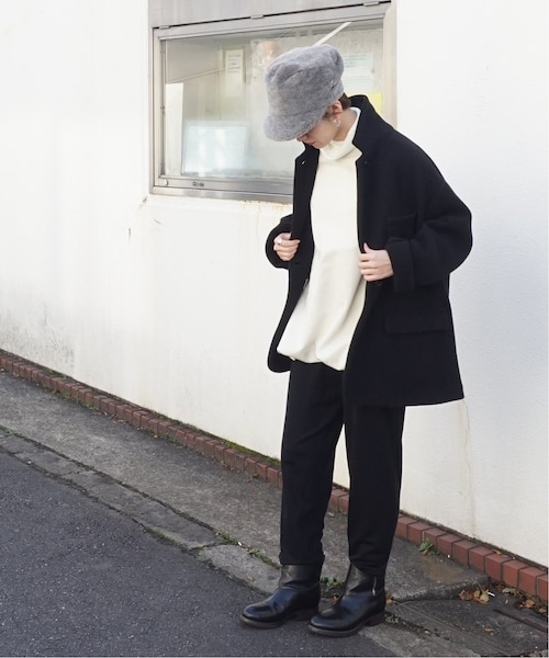 JOURNAL STANDARD LUXE（ジャーナルスタンダード ラックス）の