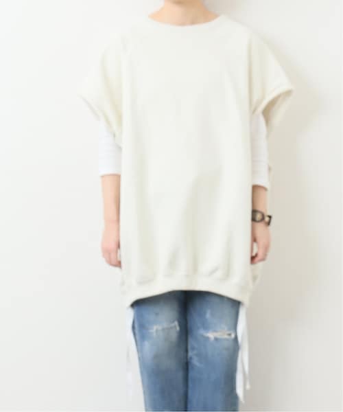 JOURNAL STANDARD LUXE（ジャーナルスタンダード ラックス）の
