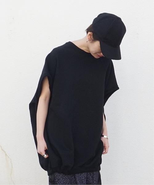 JOURNAL STANDARD LUXE（ジャーナルスタンダード ラックス）の