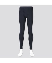 UNIQLO | ヒートテックエクストラウォームタイツ(その他アンダーウェア/インナー)