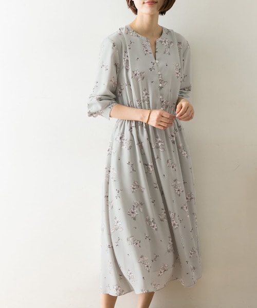 URBAN RESEARCH（アーバンリサーチ）の「ナチュラルアンティーク  