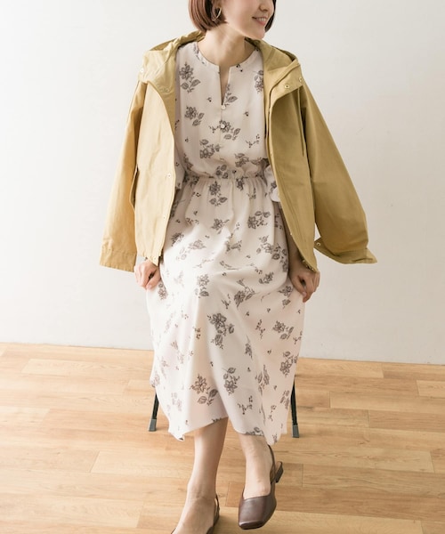 URBAN RESEARCH（アーバンリサーチ）の「ナチュラルアンティーク  