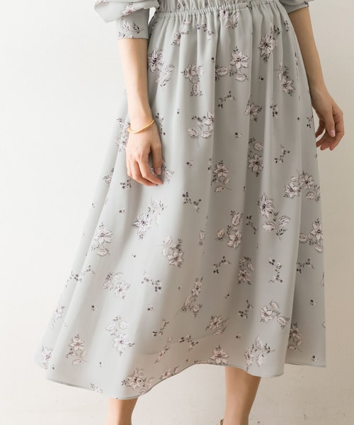 URBAN RESEARCH（アーバンリサーチ）の「ナチュラルアンティーク  