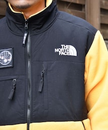 THE NORTH FACE（ザノースフェイス）の「海外限定【 THE NORTH
