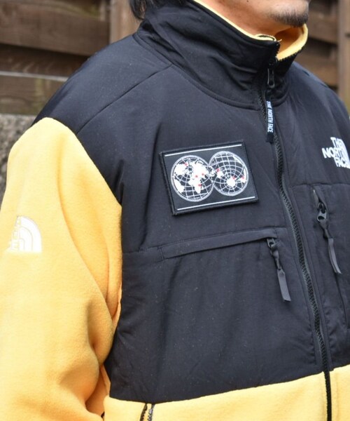 THE NORTH FACE（ザノースフェイス）の「海外限定【 THE NORTH FACE