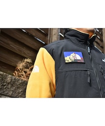 THE NORTH FACE（ザノースフェイス）の「海外限定【 THE NORTH