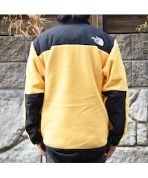海外限定 ノースフェイス 7 SUMMIT 95 DENALI JACKET S SHELLTER ONLINE SHOPはThe North Face(ノース フェイス)正規