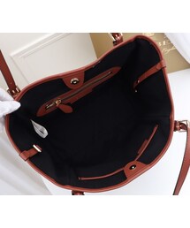 BURBERRY（バーバリー）の「美品3つ折りburberry バーバリー