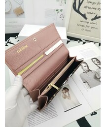 バーバリー BURBERRY 財布 三つ折り財布 折りたたみ財布 小銭