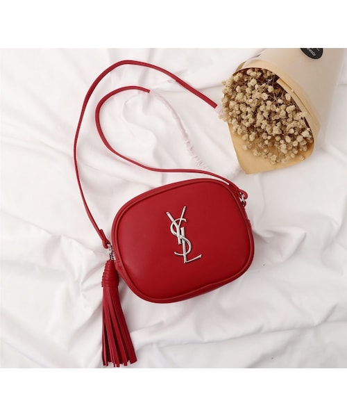 Yves Saint Laurent（イヴサンローラン）の「大人気♪♪Saint Laurent