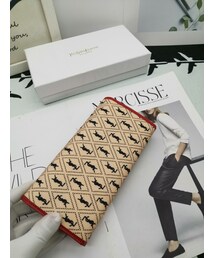 Yves Saint Laurent（イヴサンローラン）の「大人気♪♪Saint