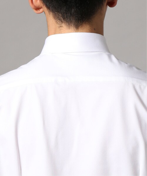 EDIFICE（エディフィス）の「ARCODIO / アルコディオ SUPER120S JERSEY