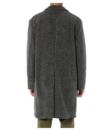 three dots スライバーニット ライダースジャケット 20200102010441713_215.jpg