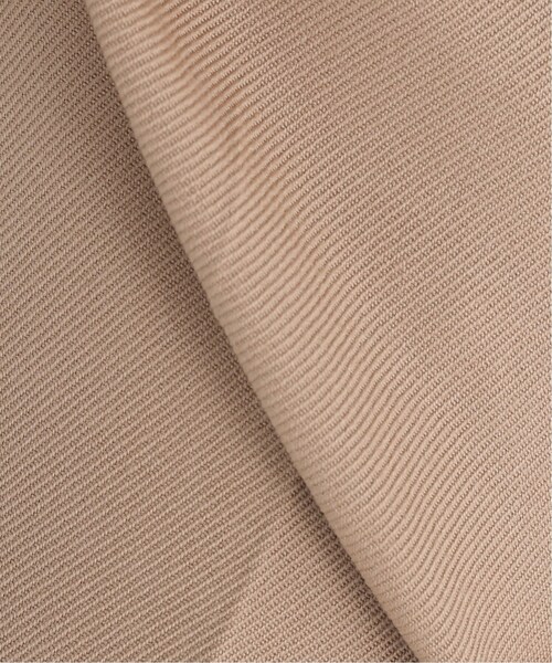 Deuxieme Classe（ドゥーズィエムクラス）の「追加 Elegant パンツ（その他・ブラック/34/36/38）」の20枚目の写真