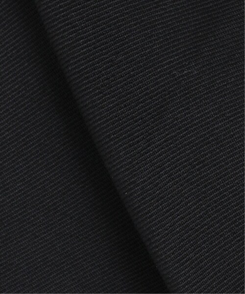 Deuxieme Classe（ドゥーズィエムクラス）の「追加 Elegant パンツ（その他・ブラック/34/36/38）」の18枚目の写真