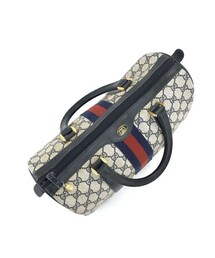 STORES.jp（ストアーズドットジェーピー）の「GUCCI グッチ