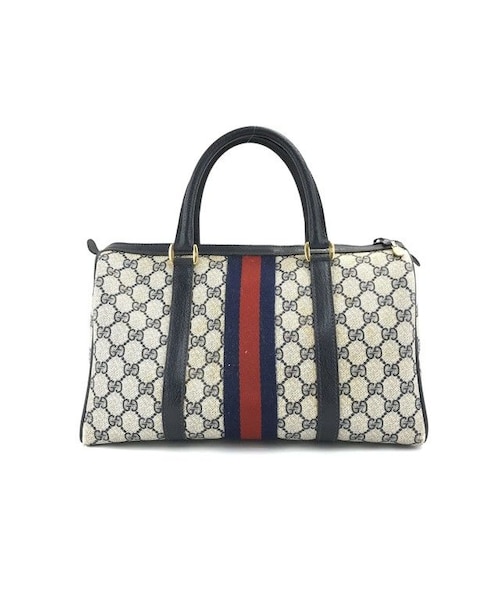 STORES.jp（ストアーズドットジェーピー）の「GUCCI グッチ シェリー ...