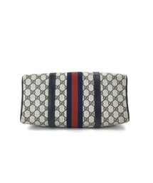 GUCCI グッチ GG柄 シェリーライン アウター サイズ8 楽天市場】GUCCI グッチ シェリーライン ボンバージャケット