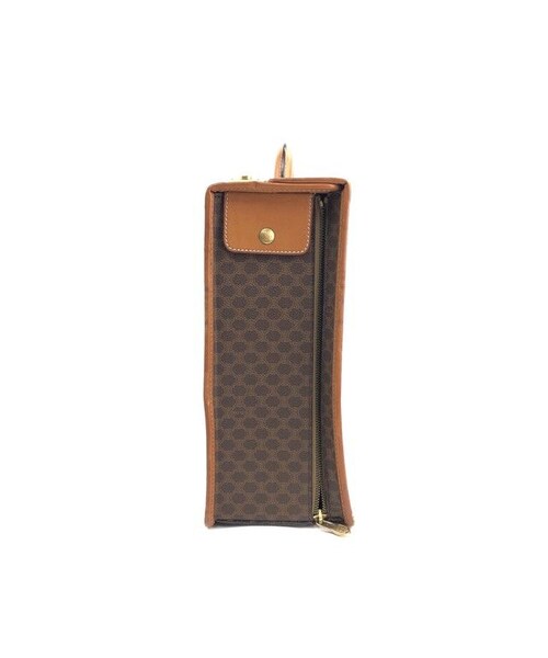 STORES.jp（ストアーズドットジェーピー）の「CELINE セリーヌ