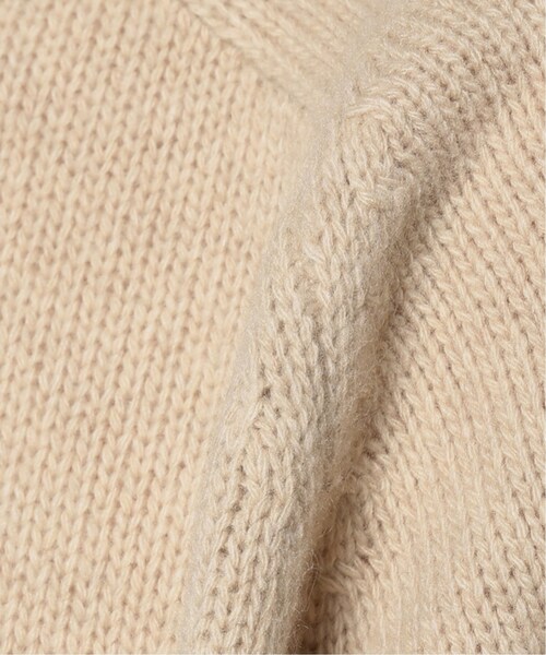 EDIFICE（エディフィス）の「walenode / ウェルノード +EDIFICE