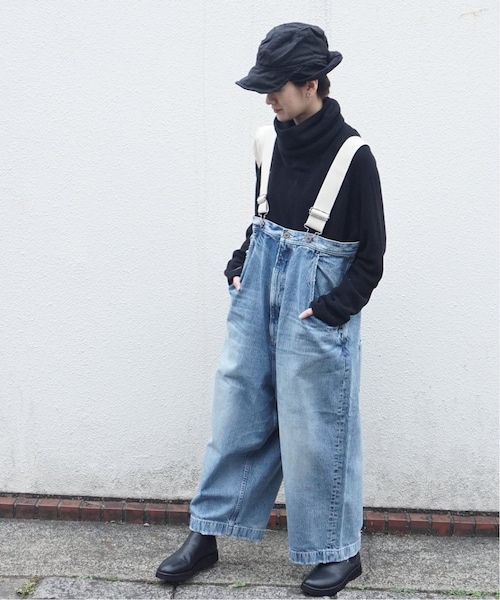 JOURNAL STANDARD LUXE（ジャーナルスタンダード ラックス）の「《予約