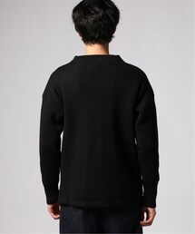 JOURNAL STANDARD（ジャーナルスタンダード）の「【ANDERSEN