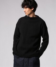andersen andersen ジャーナルスタンダード 別注 ニット JOURNAL STANDARD（ジャーナルスタンダード）の「【ANDERSEN