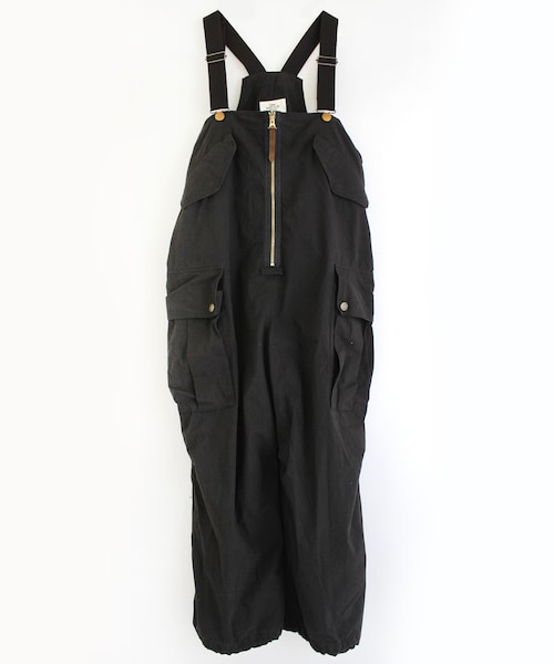 RNA-N（アールエヌエーエヌ）の「【2月中旬納期】O0612