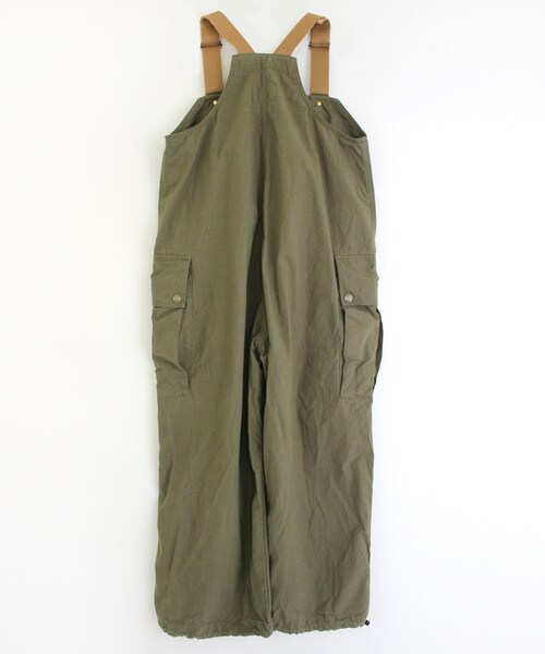 RNA-N（アールエヌエーエヌ）の「【2月中旬納期】O0612