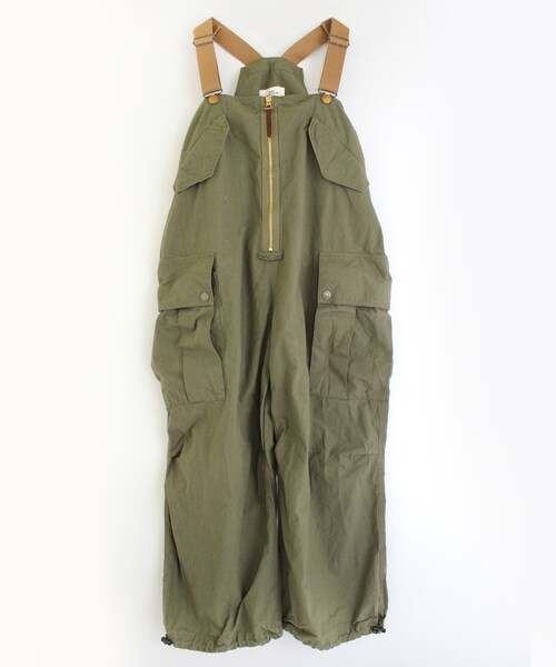 RNA-N（アールエヌエーエヌ）の「【2月中旬納期】O0612