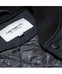 Carhartt（カーハート）の「2020 スタジアム ジャケット
