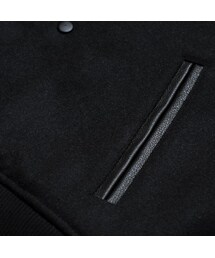 Carhartt（カーハート）の「2020 スタジアム ジャケット