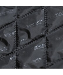 Carhartt 2020スタジアムジャケット L ブラック/レザー Carhartt 2020スタジアムジャケット L ブラック/レザー Carhartt