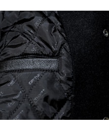 Carhartt（カーハート）の「2020 スタジアム ジャケット