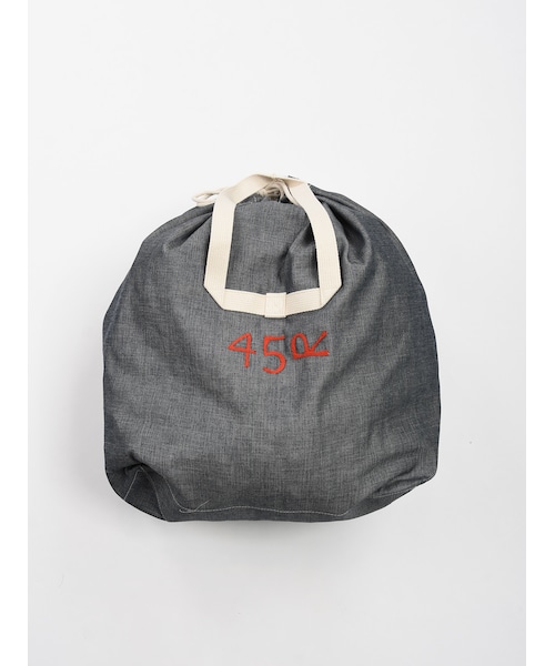 45R（フォーティファイブアール）の「ワクワクドキドキ袋 Men 