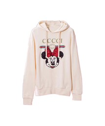 no brand | パーカー  厚手 メンズ レディース(パーカー)