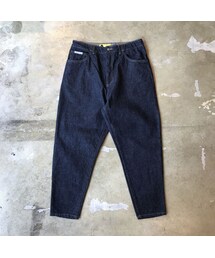 グルメジーンズ type3 lean toy グルメジーンズ type3 lean toy