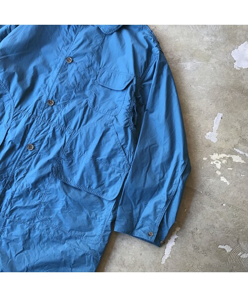グルメジーンズ　コート gourmet jeans（グルメジーンズ）の「□お問い合わせ商品