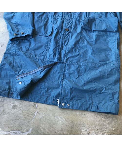 gourmet jeans（グルメジーンズ）の「□お問い合わせ商品