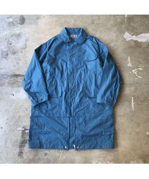 gourmet jeans（グルメジーンズ）の「□お問い合わせ商品