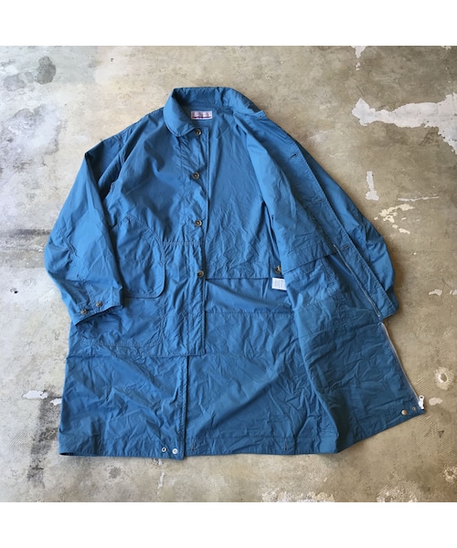 gourmet jeans（グルメジーンズ）の「□お問い合わせ商品