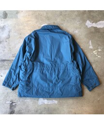 gourmet jeans（グルメジーンズ）の「□お問い合わせ商品□ gourmet