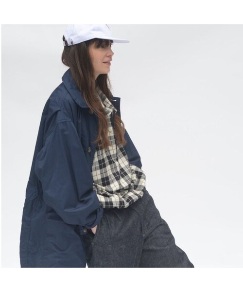 グルメジーンズ　コート gourmet jeans（グルメジーンズ）の「□お問い合わせ商品