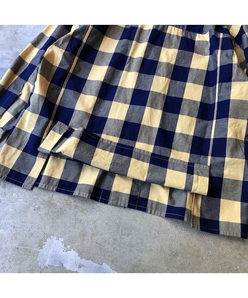 Marvine Pontiak Side Vents Shirts