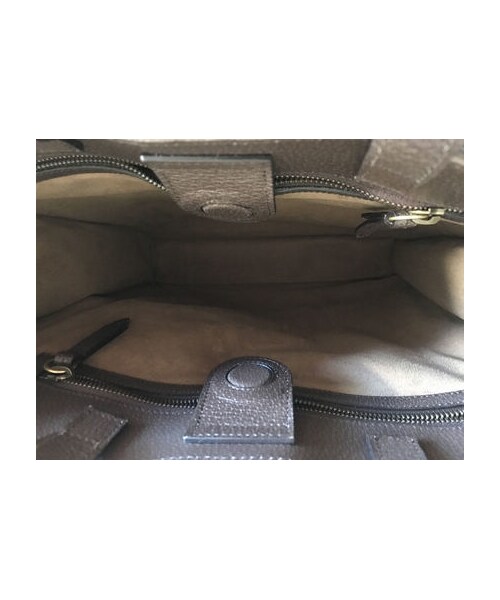 GUCCI（グッチ）の「GUCCIグッチ450950☆素敵！Bengal Tiger GG