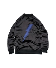 VIRGO スカジャン Amazon | VIRGOwearworks ヴァルゴウェアワークス VIRGO