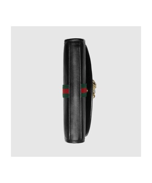 GUCCI（グッチ）の「【GUCCIグッチ】570145☆ラジャ ヴィンテージ