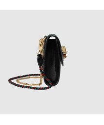 GUCCI（グッチ）の「【GUCCIグッチ】570145☆ラジャ